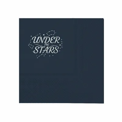 Patterned - All Signs Today