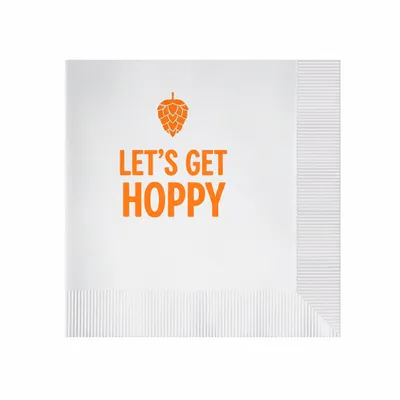 Coined - All Signs Today