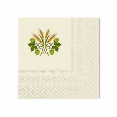 Patterned - All Signs Today