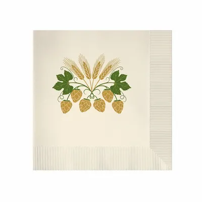 Coined - All Signs Today