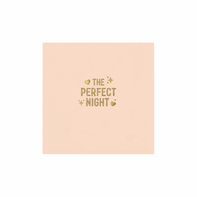 6.5 in x 6.5 in - All Signs Today