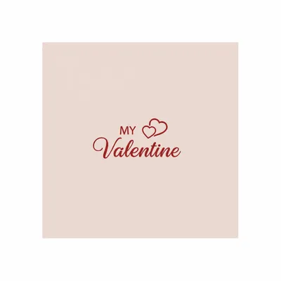 8 in x 8 in - All Signs Today