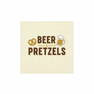 6.5 in x 6.5 in - All Signs Today