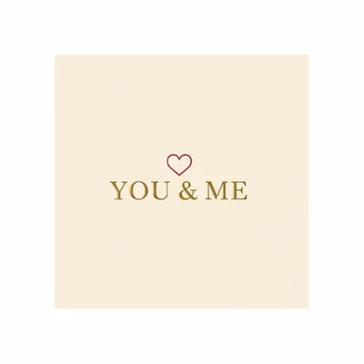 Standard - All Signs Today