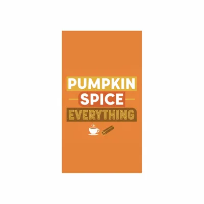 8 in x 4.5 in - All Signs Today