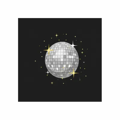 Standard - All Signs Today