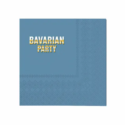 Patterned - All Signs Today