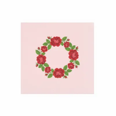 8 in x 8 in - All Signs Today