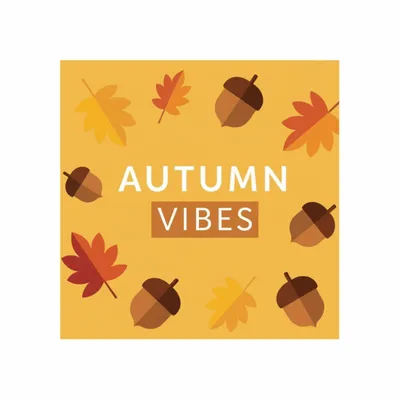 Standard - All Signs Today