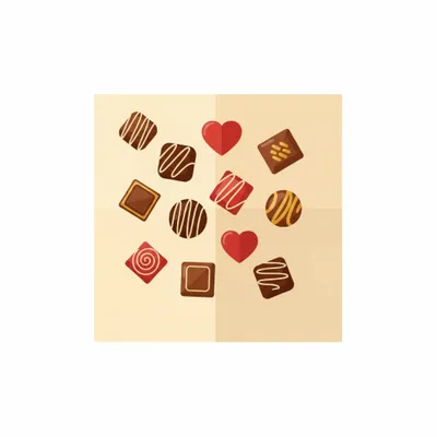 6.5 in x 6.5 in - All Signs Today