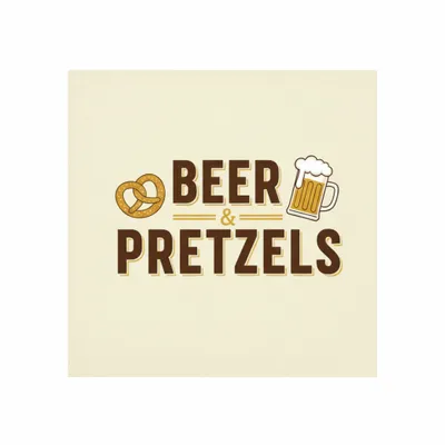 Standard - All Signs Today