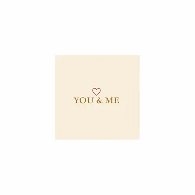 5 in x 5 in - All Signs Today