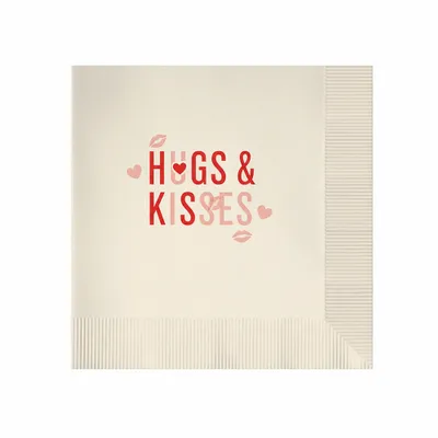 Coined - All Signs Today