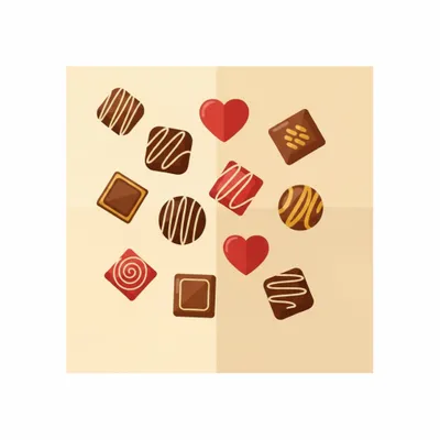 8 in x 8 in - All Signs Today