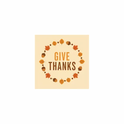 5 in x 5 in - All Signs Today