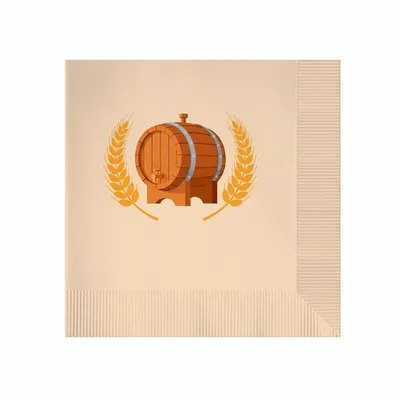 Coined - All Signs Today