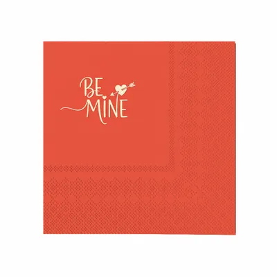 Patterned - All Signs Today