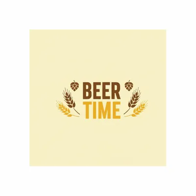 8 in x 8 in - All Signs Today