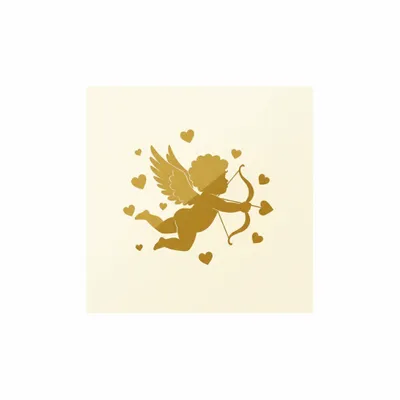 6.5 in x 6.5 in - All Signs Today