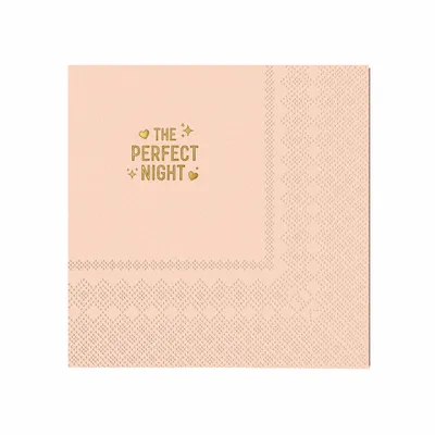 Patterned - All Signs Today