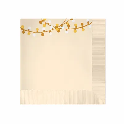 Coined - All Signs Today