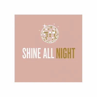 Standard - All Signs Today