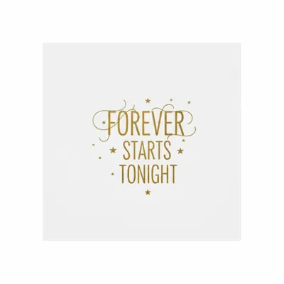 Standard - All Signs Today