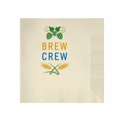 Coined - All Signs Today