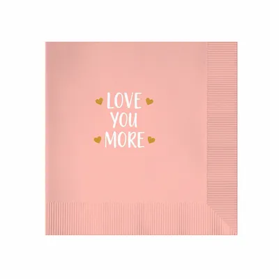 Coined - All Signs Today