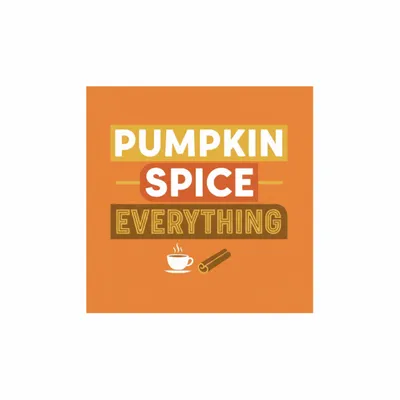 6.5 in x 6.5 in - All Signs Today