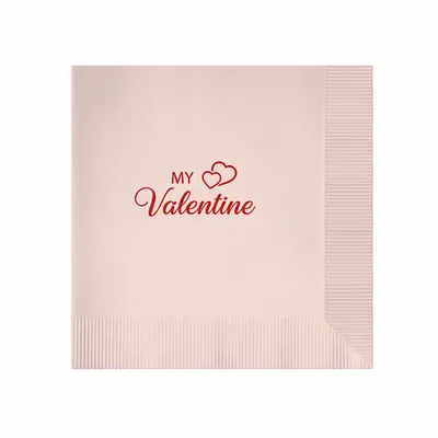 Coined - All Signs Today