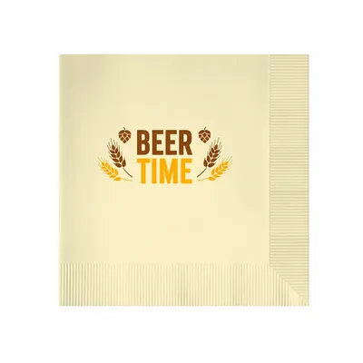 Coined - All Signs Today