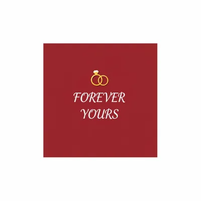 6.5 in x 6.5 in - All Signs Today