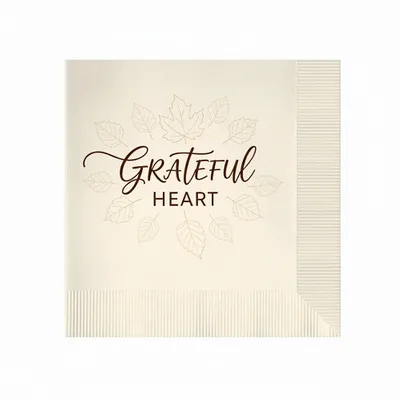 Coined - All Signs Today