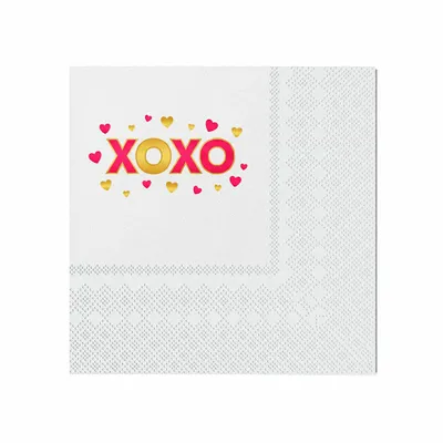 Patterned - All Signs Today