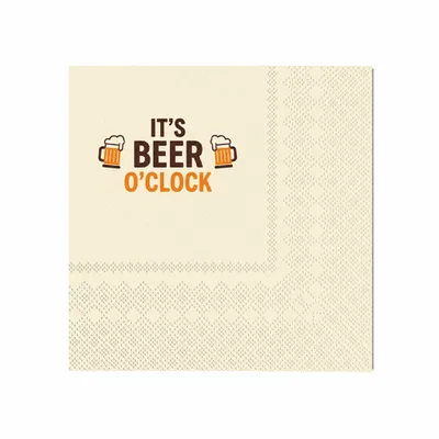 Patterned - All Signs Today