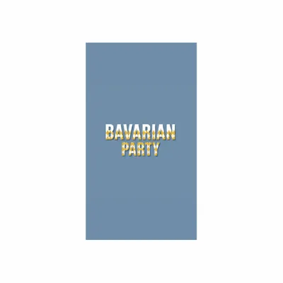 8 in x 4.5 in - All Signs Today