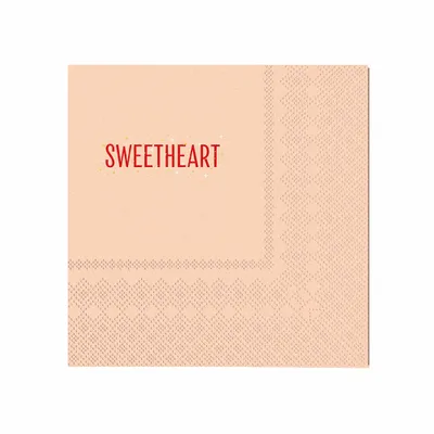 Patterned - All Signs Today