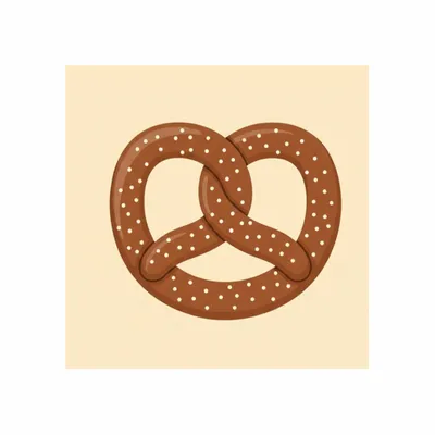 Standard - All Signs Today