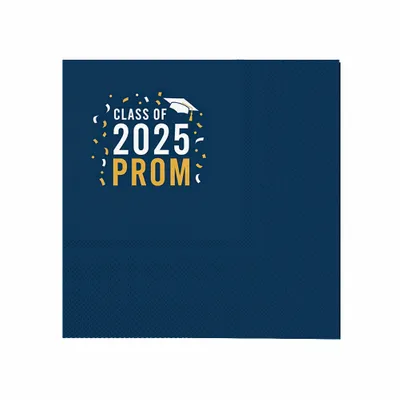 Patterned - All Signs Today