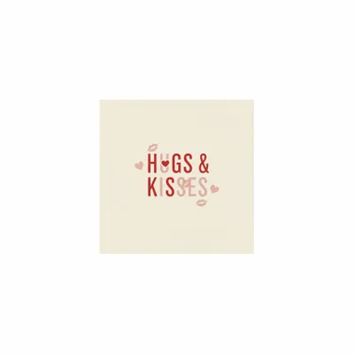 5 in x 5 in - All Signs Today