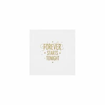 5 in x 5 in - All Signs Today