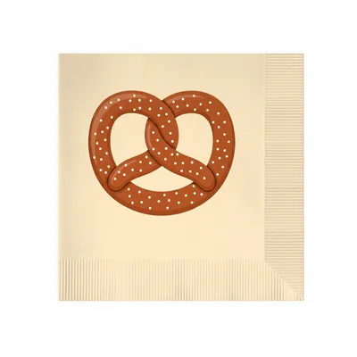 Coined - All Signs Today