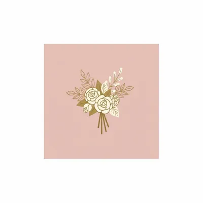 6.5 in x 6.5 in - All Signs Today