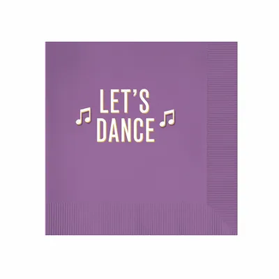 Coined - All Signs Today