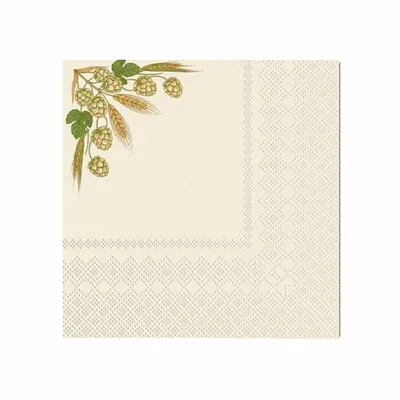 Patterned - All Signs Today