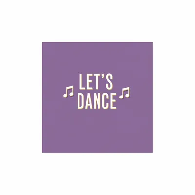 6.5 in x 6.5 in - All Signs Today