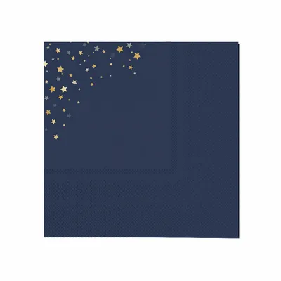 Patterned - All Signs Today