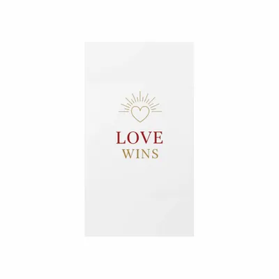 8 in x 4.5 in - All Signs Today