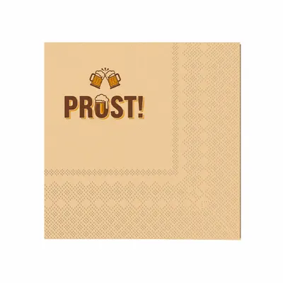 Patterned - All Signs Today